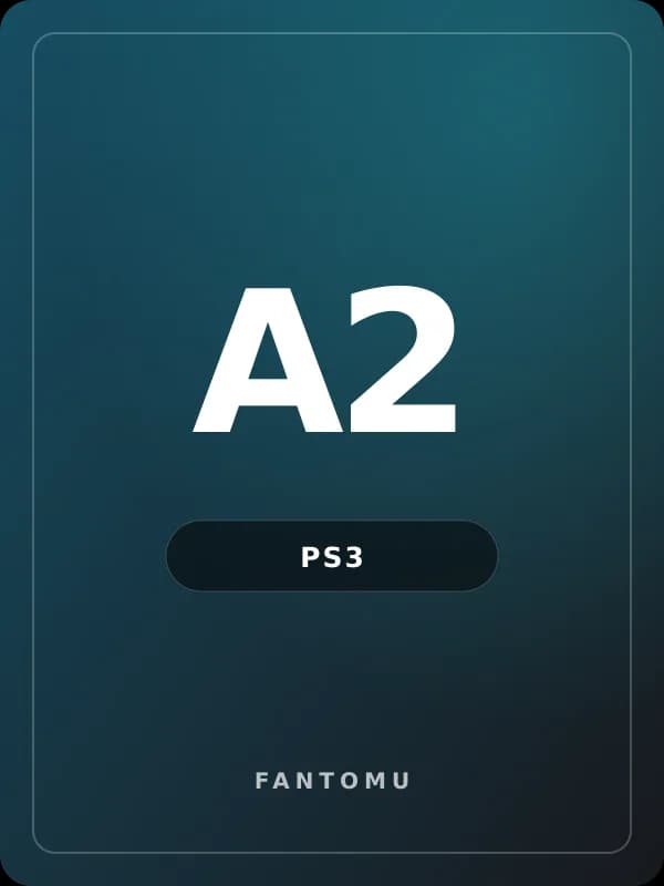 Amazing Spiderman 2 for PS3 game image