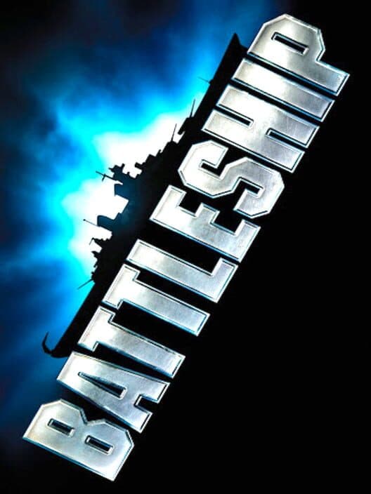 Battleship for PS3 game image