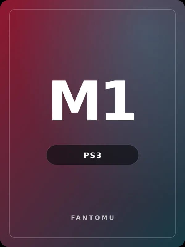 MXGP 14 for PS3 game image