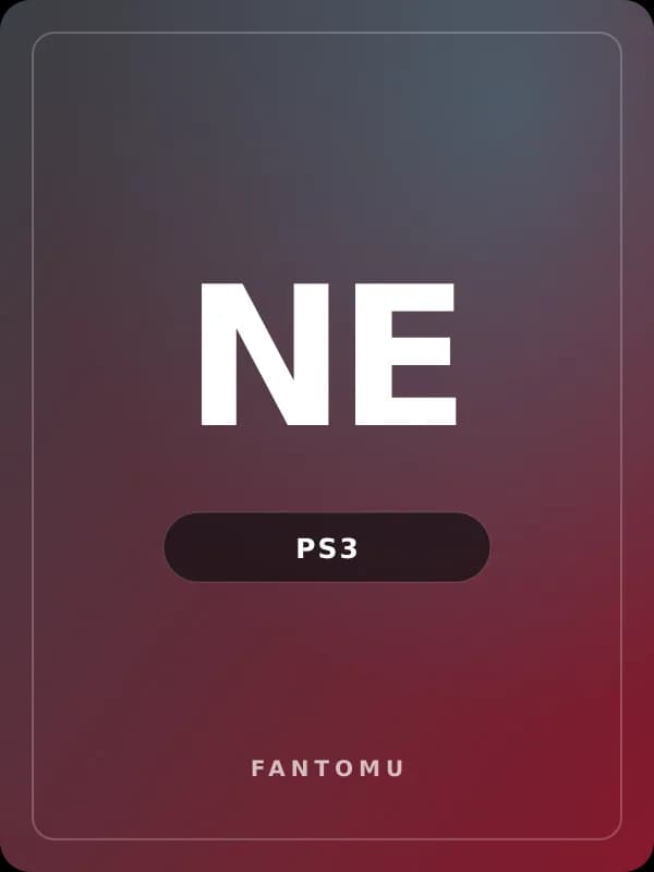 NHL Legacy Edition for PS3 game image