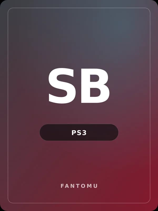 SingStar Bundle for PS3 game image
