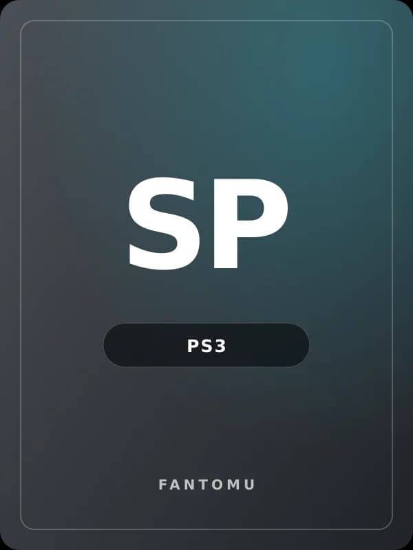 Singstar Party Pack for PS3 game image