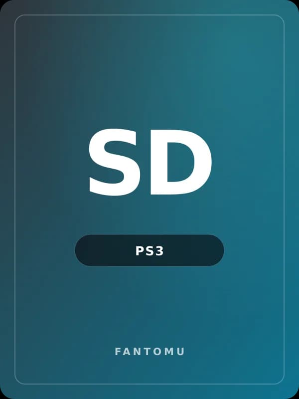 Spiderman: Shattered Dimensions for PS3 game image