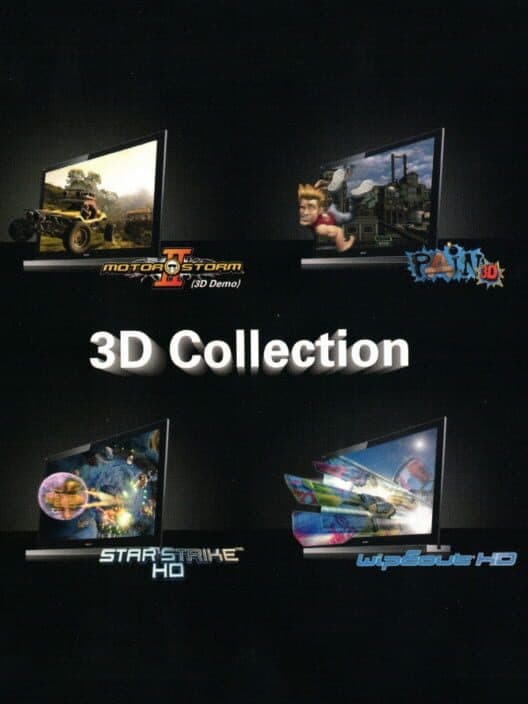 This Is The Next Level for PS3 game image