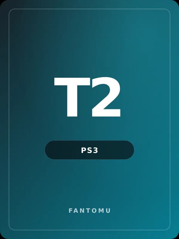 Tiger Woods 2007 for PS3 game image