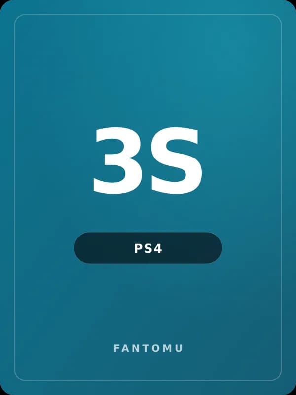 3D Billiards & Snooker for PS4 game image