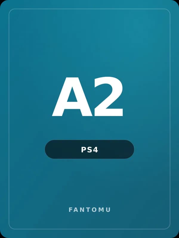 Amazing Spiderman 2 for PS4 game image