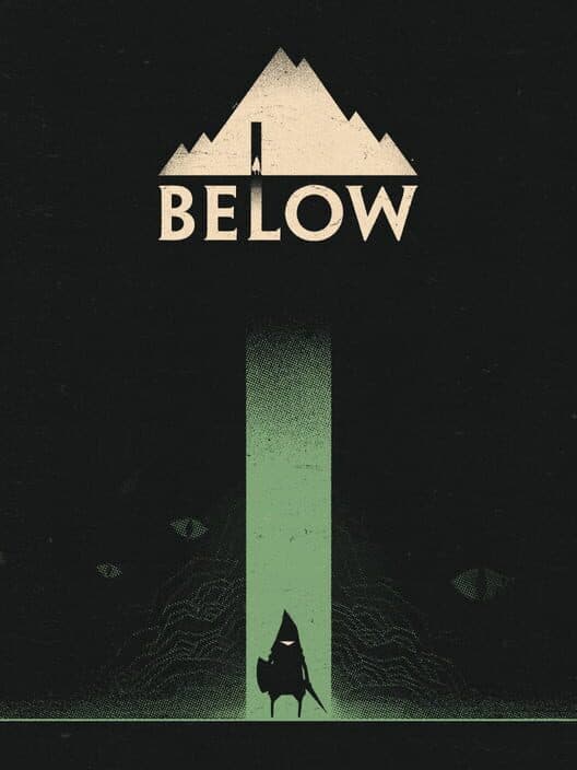 Below [SteelBook Edition] for PS4 game image
