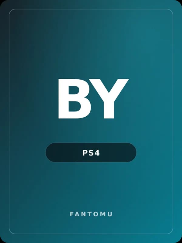 Borderlands [Game of the Year] for PS4 game image