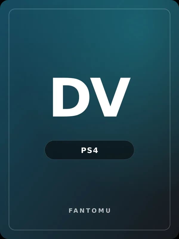 Doom VFR for PS4 game image