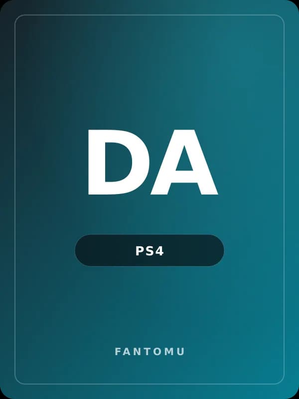 Dualshock 4 USB Wireless Adaptor for PS4 game image