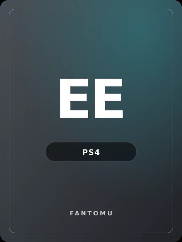 Elder Scrolls Online Gold Edition for PS4 game image