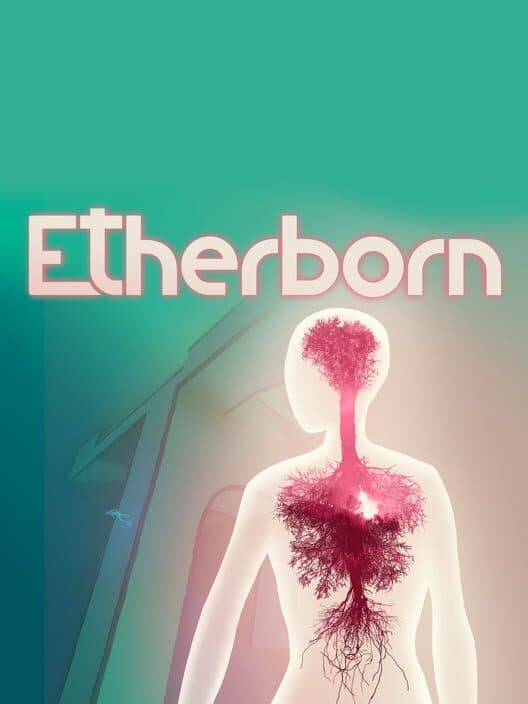 Etherborn for PS4 game image