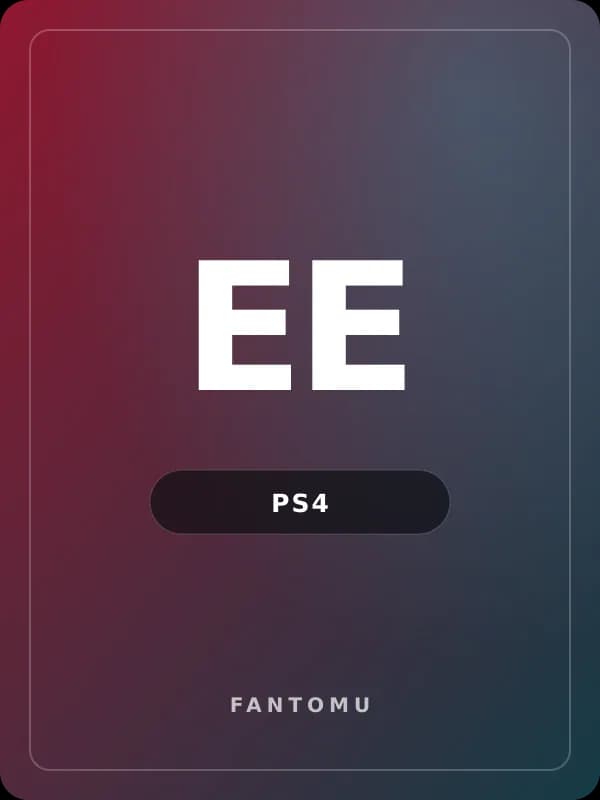 Evolve: Ultimate Edition for PS4 game image