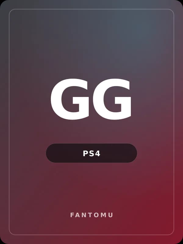 GelTabz Thumb Grips for PS4 game image
