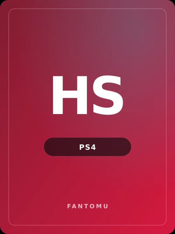 Hitman The Complete First Season for PS4 game image