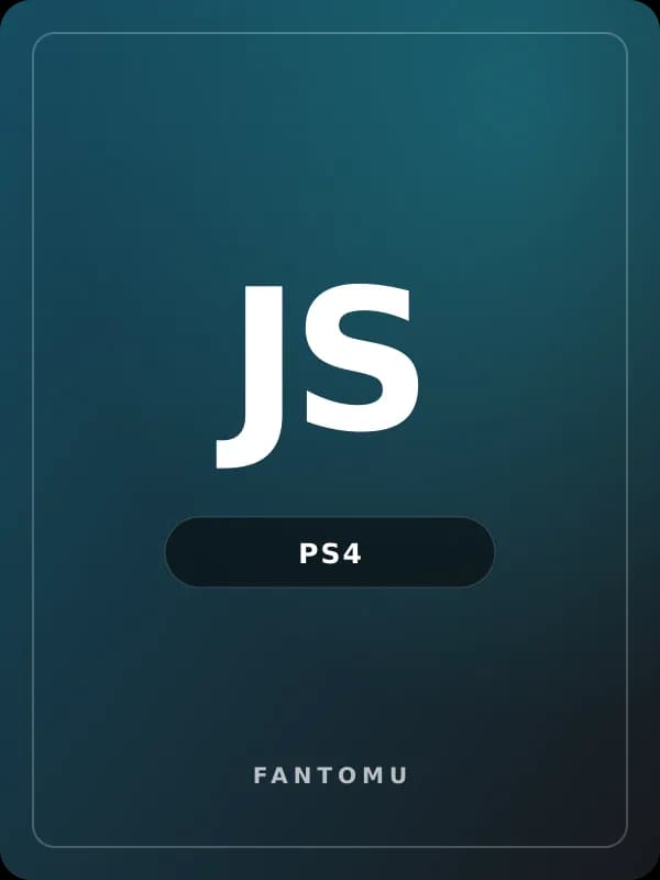 Job Simulator for PS4 game image