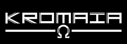 Kromaia Omega for PS4 game image
