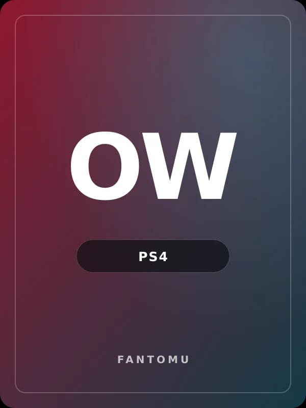 Operation Warcade for PS4 game image