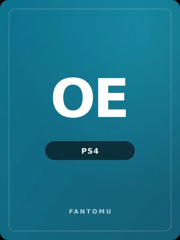 Owlboy Limited Edition for PS4 game image