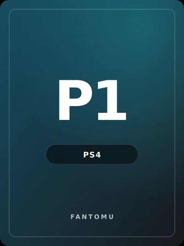 Pixel Ripped 1989 for PS4 game image