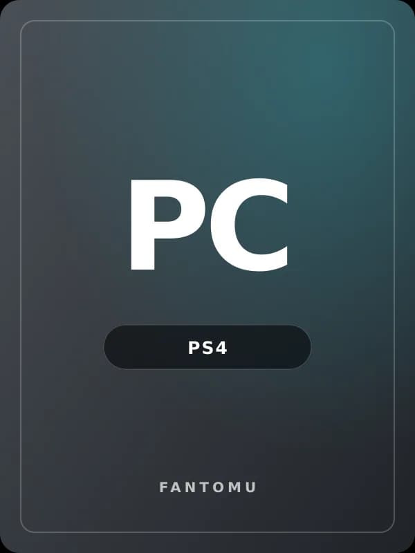 Playstation 4 Camera for PS4 game image