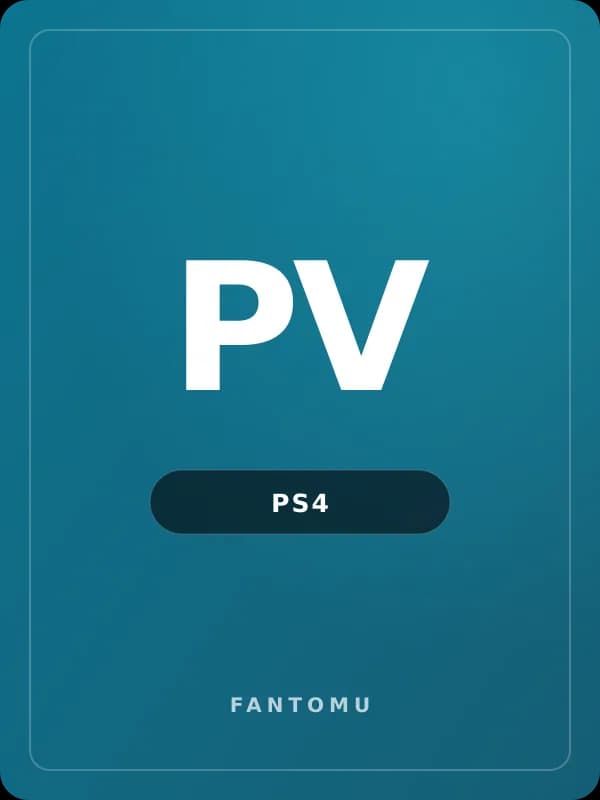 Prison Boss VR for PS4 game image
