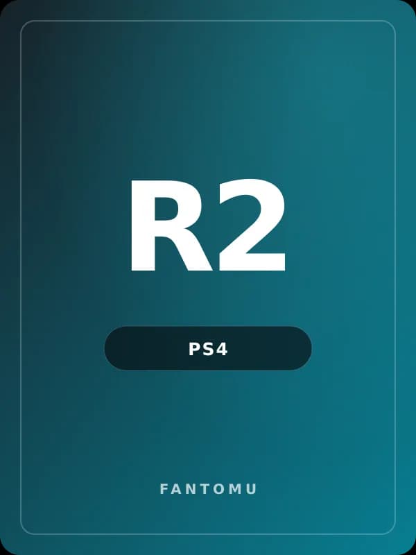 RBI Baseball 20 for PS4 game image