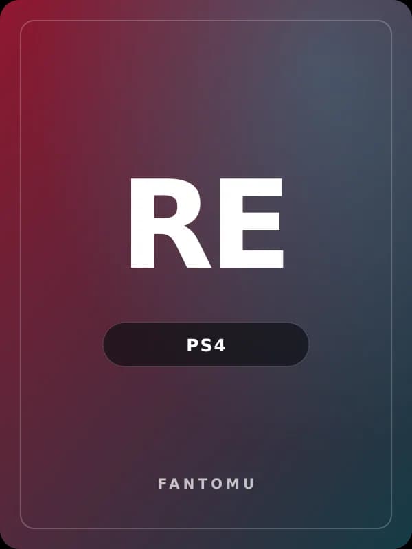 Runbow Deluxe Edition for PS4 game image
