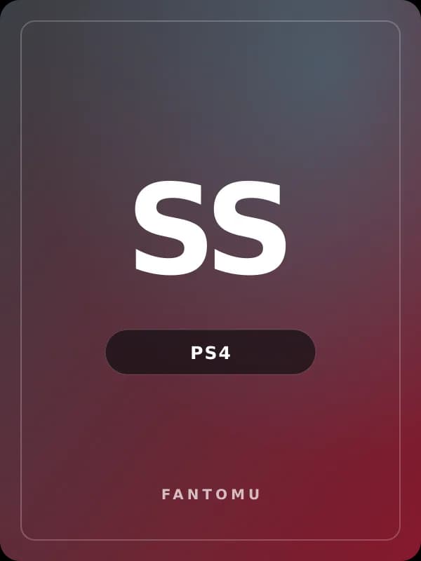 Salt & Sanctuary for PS4 game image