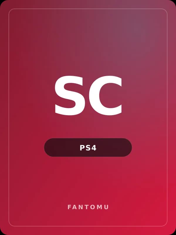 Shantae Collection for PS4 game image