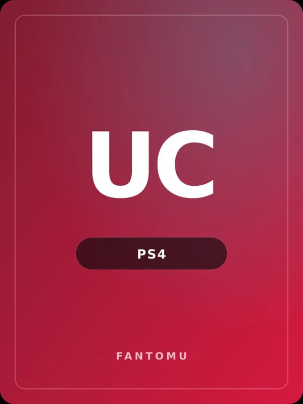 USB Charge and Data Cable for PS4 game image