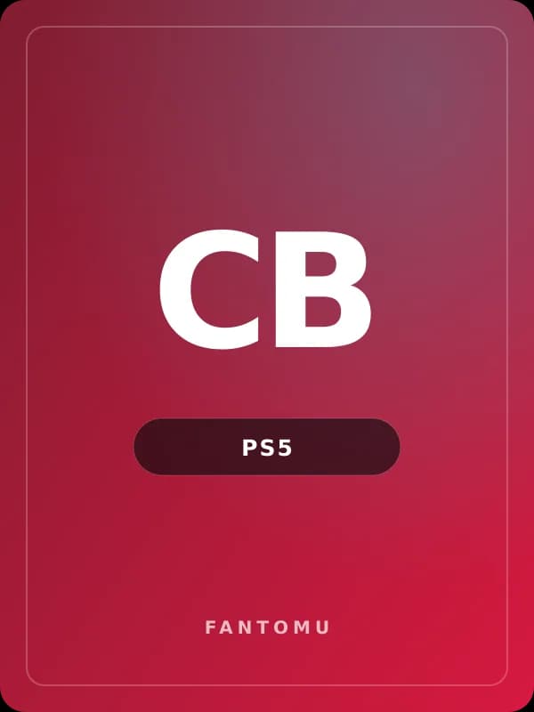 Coffee Talk Episode 1 + Episode 2: Double Shot Bundle for PS5 game image