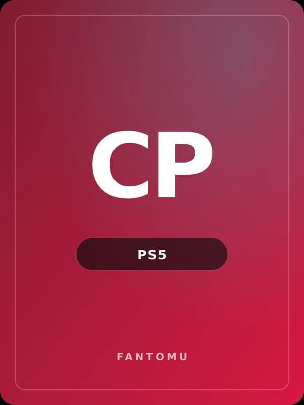 Creepy Tales Double Pack for PS5 game image
