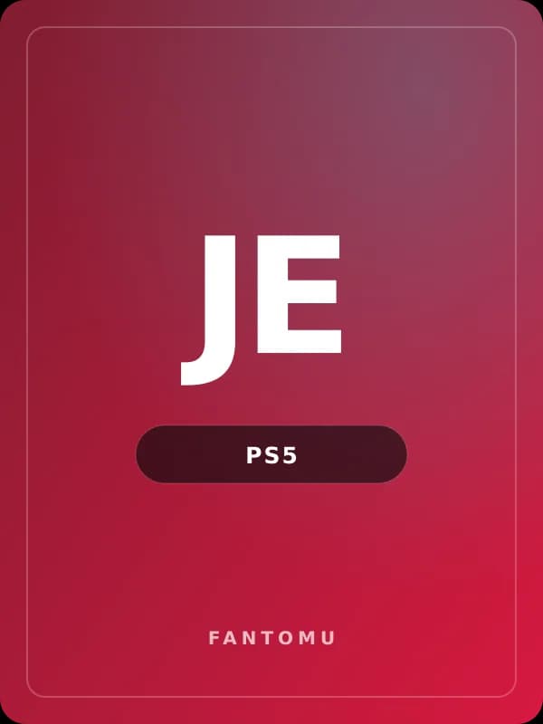 Jaws [Retro Edition] for PS5 game image