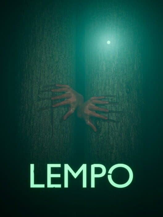 Lempo for PS5 game image