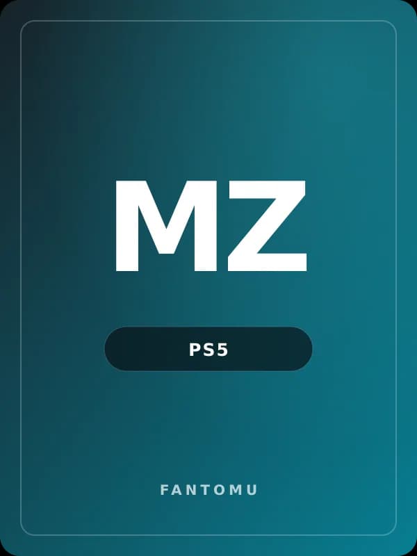 My Vet Practice In The Zoo for PS5 game image