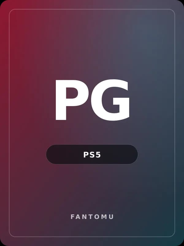 Predator: Hunting Ground for PS5 game image