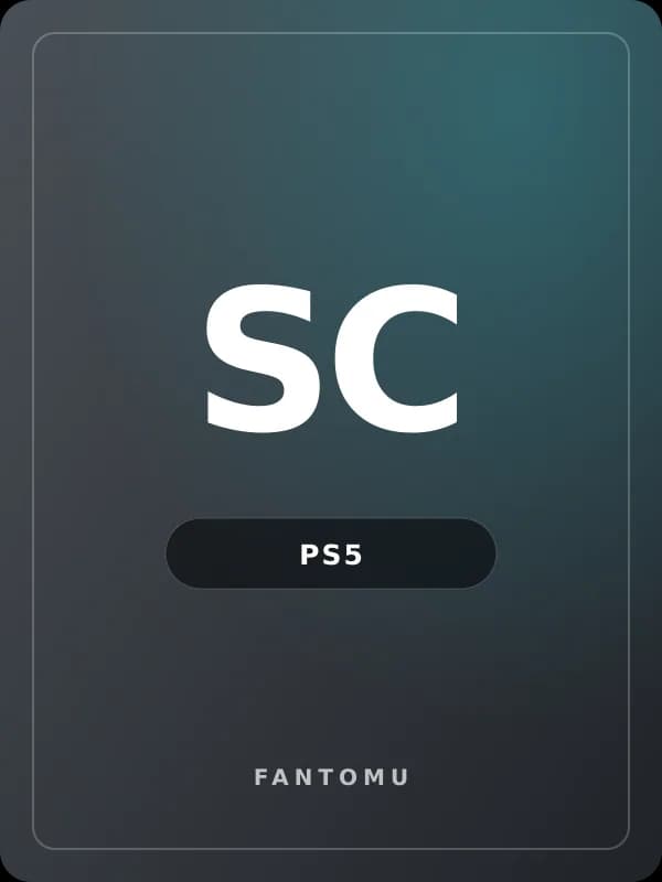 Starship Troopers: Continuum for PS5 game image