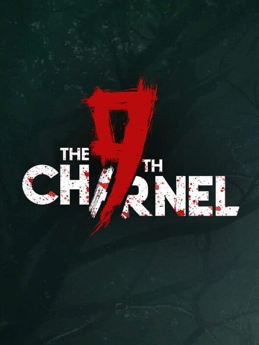 The 9th Charnel for PS5 game image