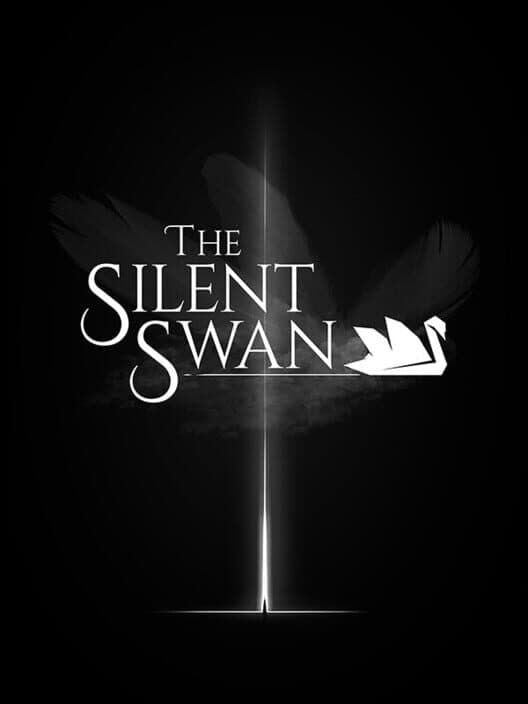 The Silent Swan for PS5 game image