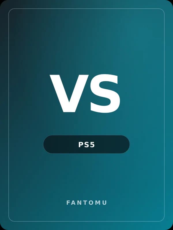 VR Skater for PS5 game image