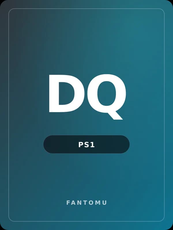 Donald Duck Going Quackers for PS1 game image