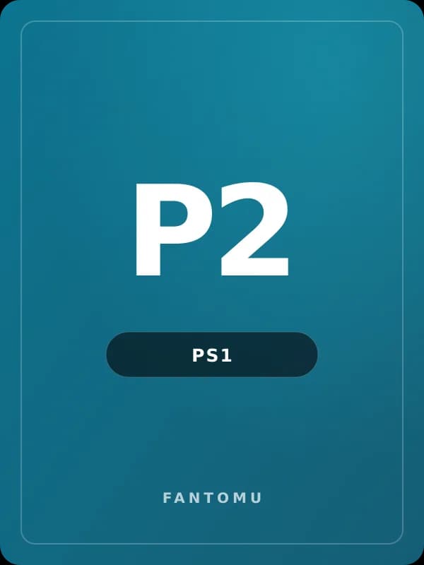 PlayStation Jampack Volume 2 for PS1 game image