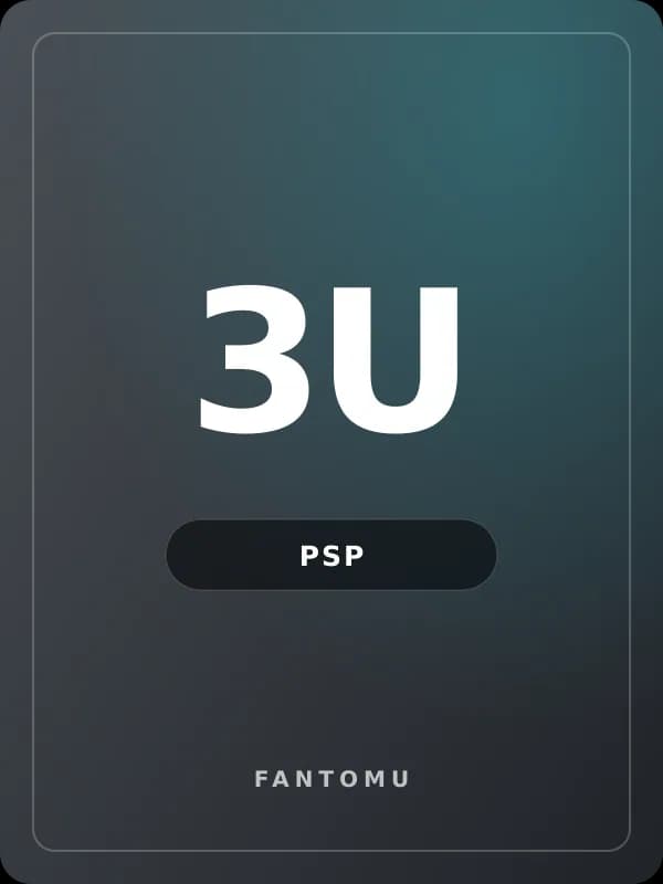 30 Days Of Night [UMD] for PSP game image