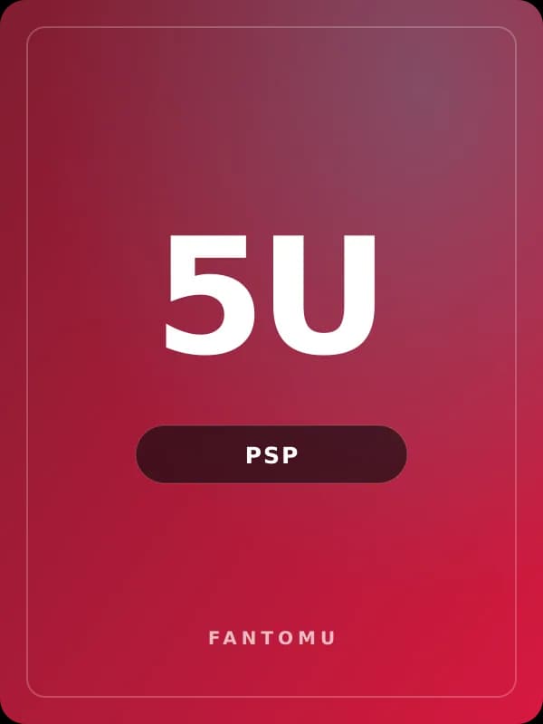 50 First Dates [UMD] for PSP game image