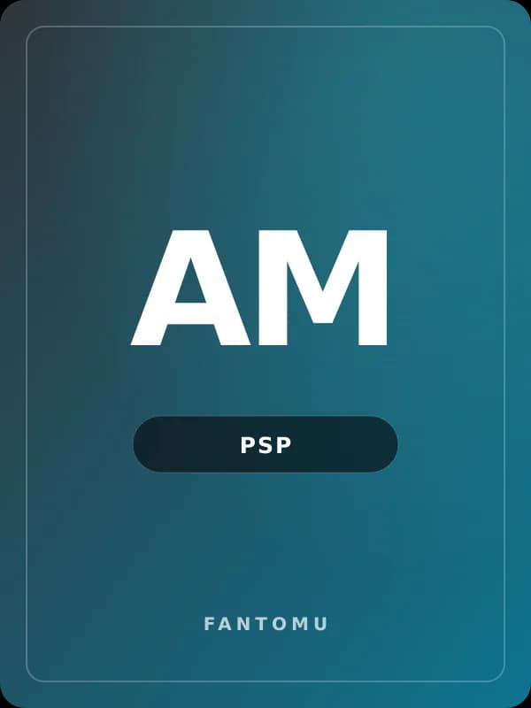 Action Replay Max for PSP game image