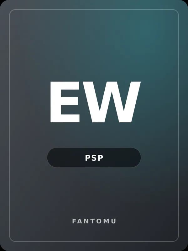 End War for PSP game image