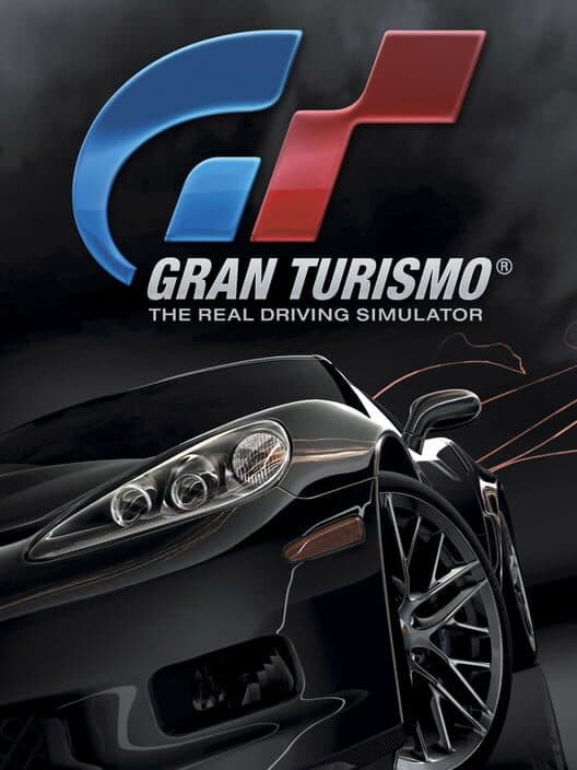 Gran Turismo for PSP game image