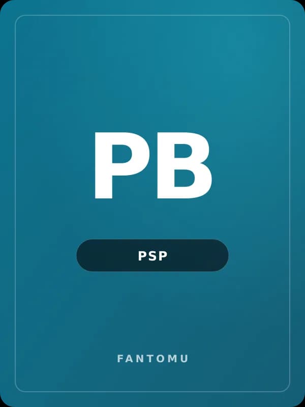 PSP-3001 Bundle for PSP game image